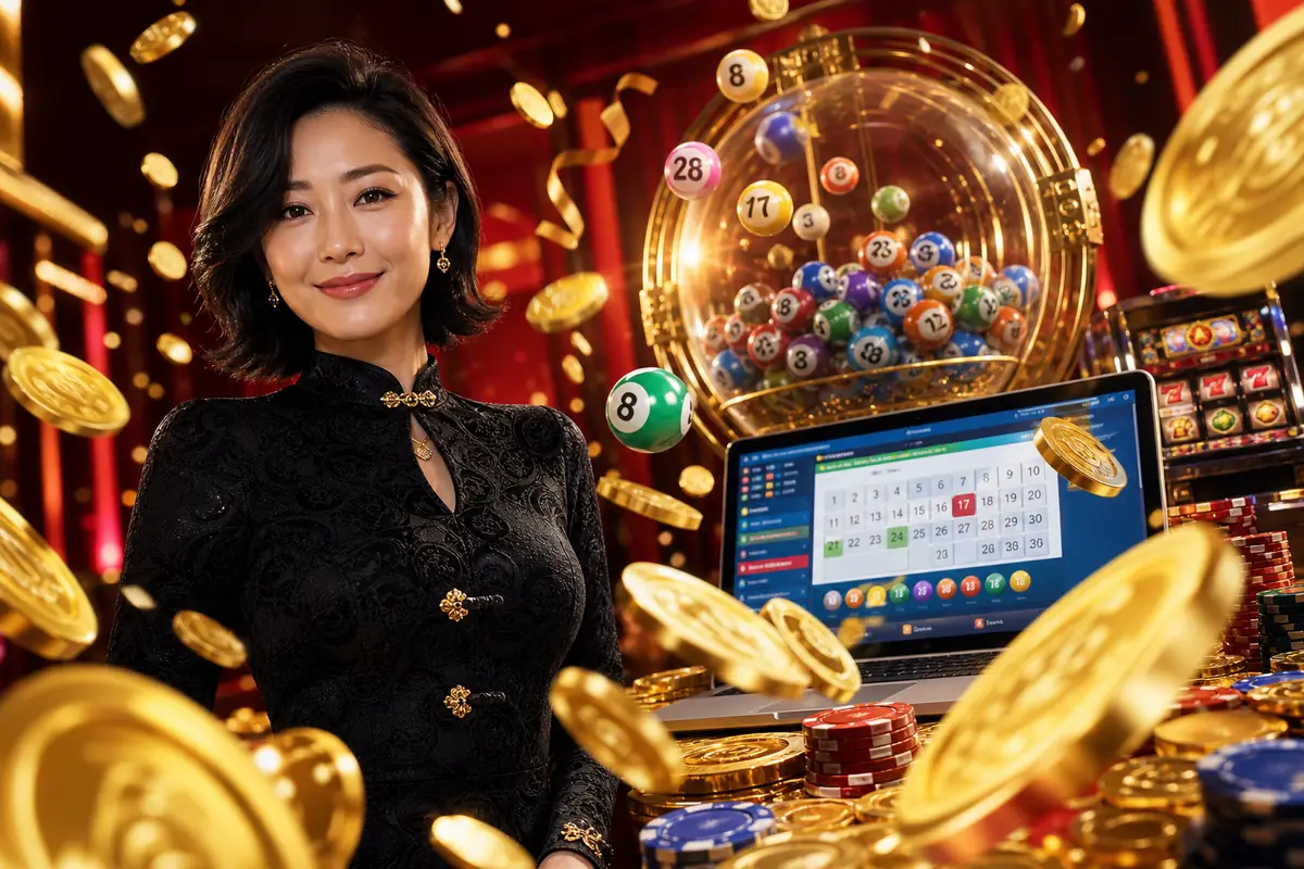 bvd8 লগইন সমস্যা সমাধান